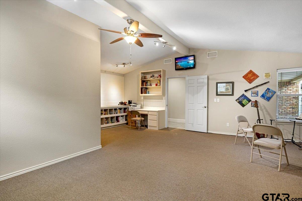 20479 CLEARWATER CIRCLE