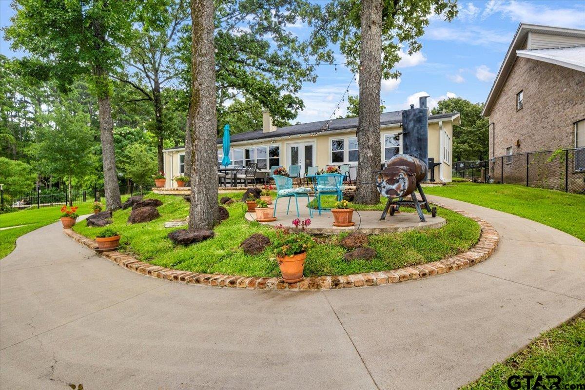 20479 CLEARWATER CIRCLE