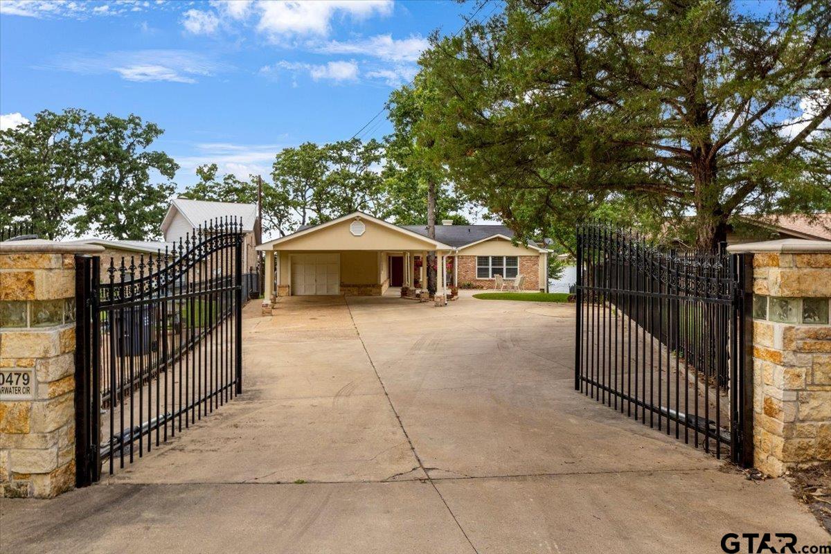 20479 CLEARWATER CIRCLE