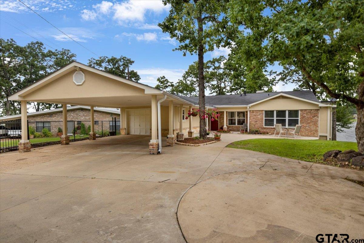 20479 CLEARWATER CIRCLE