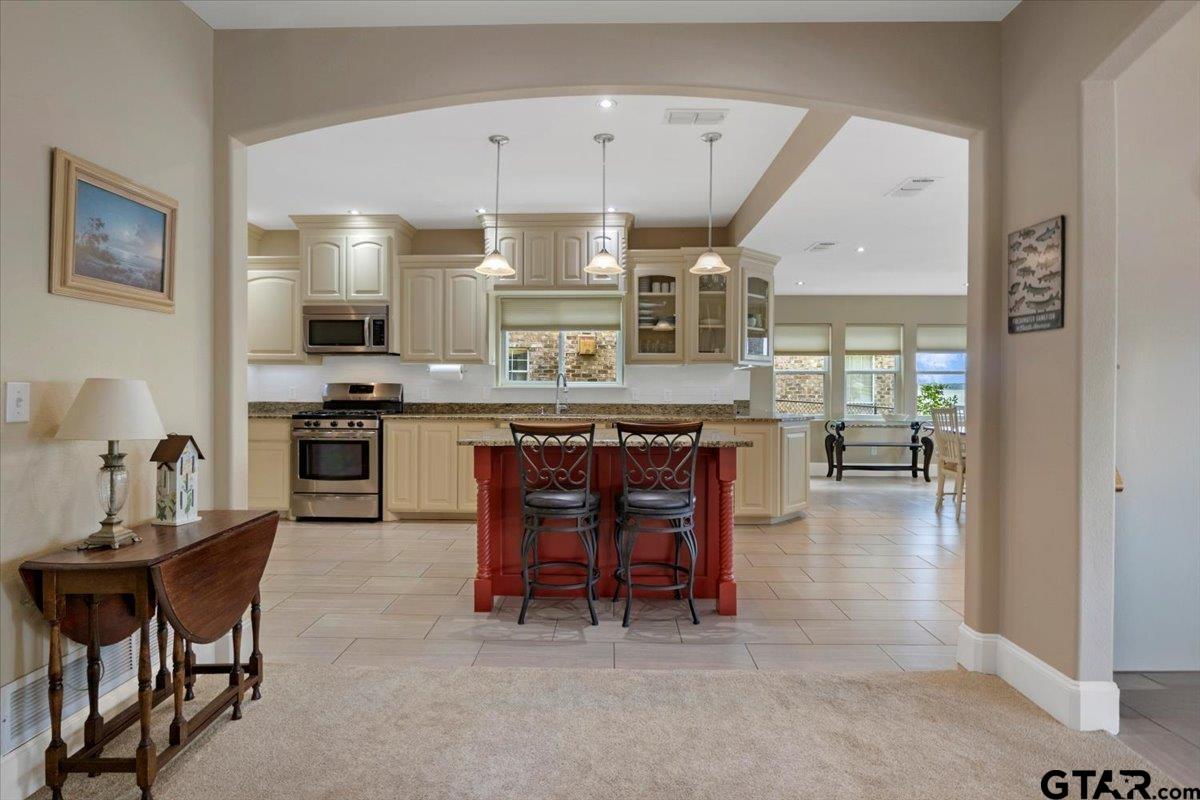 20479 CLEARWATER CIRCLE