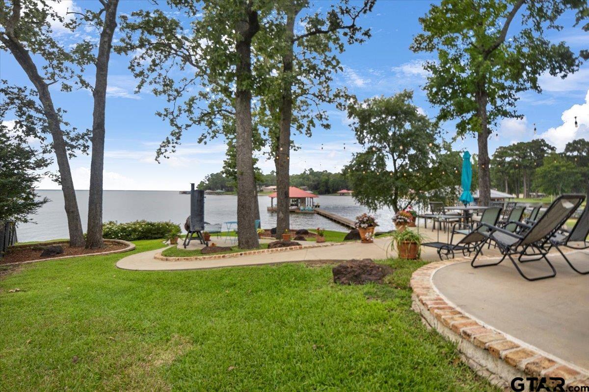 20479 CLEARWATER CIRCLE