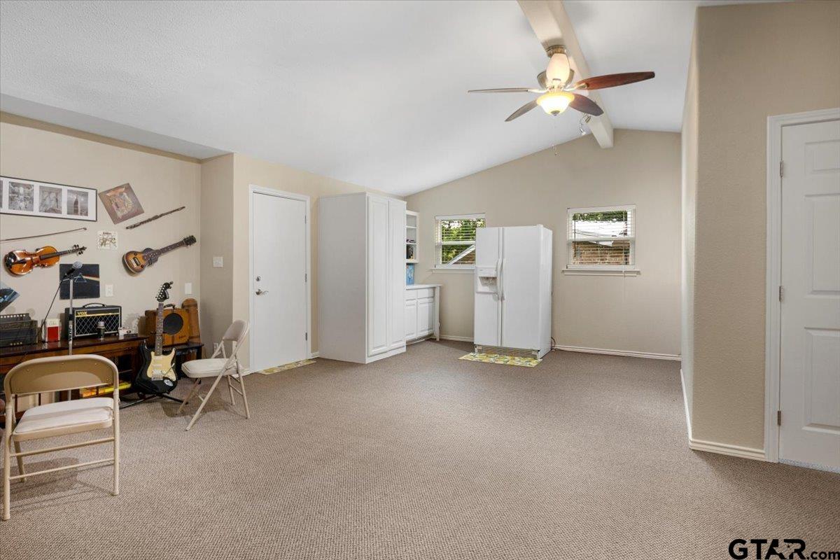 20479 CLEARWATER CIRCLE