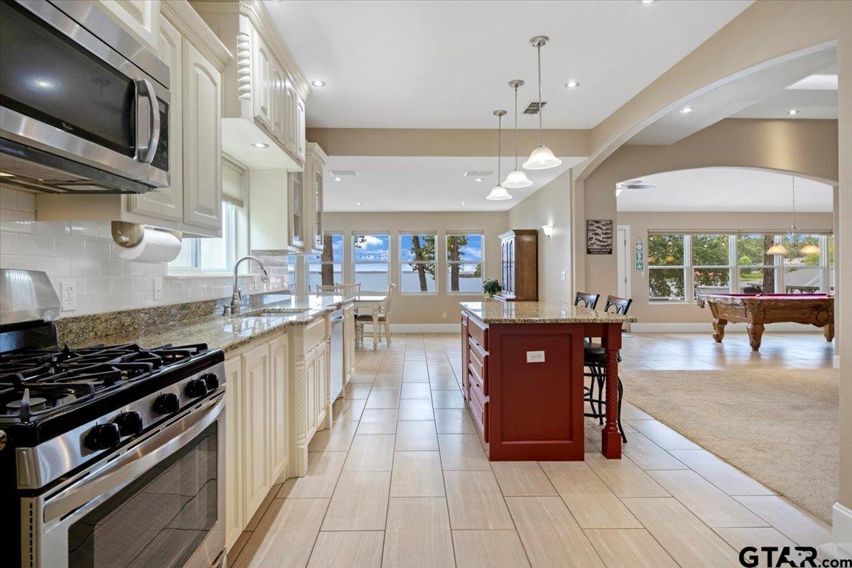 20479 CLEARWATER CIRCLE