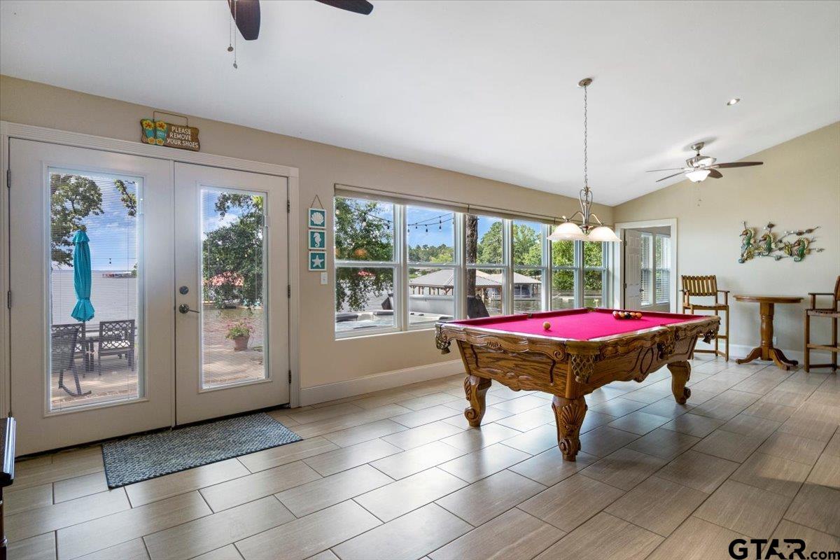 20479 CLEARWATER CIRCLE