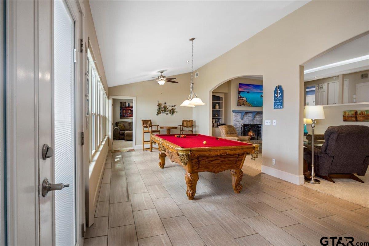 20479 CLEARWATER CIRCLE