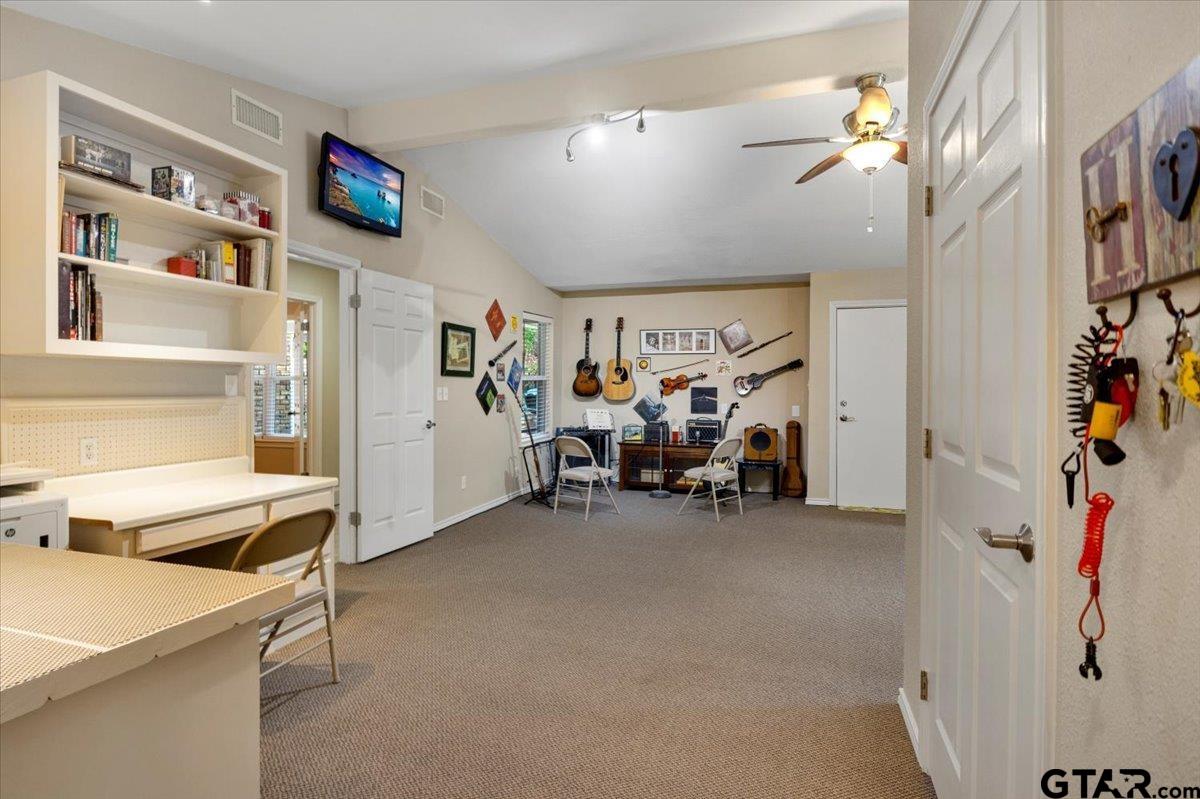 20479 CLEARWATER CIRCLE