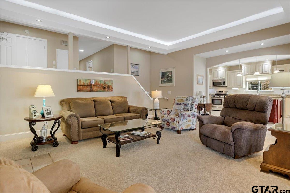20479 CLEARWATER CIRCLE