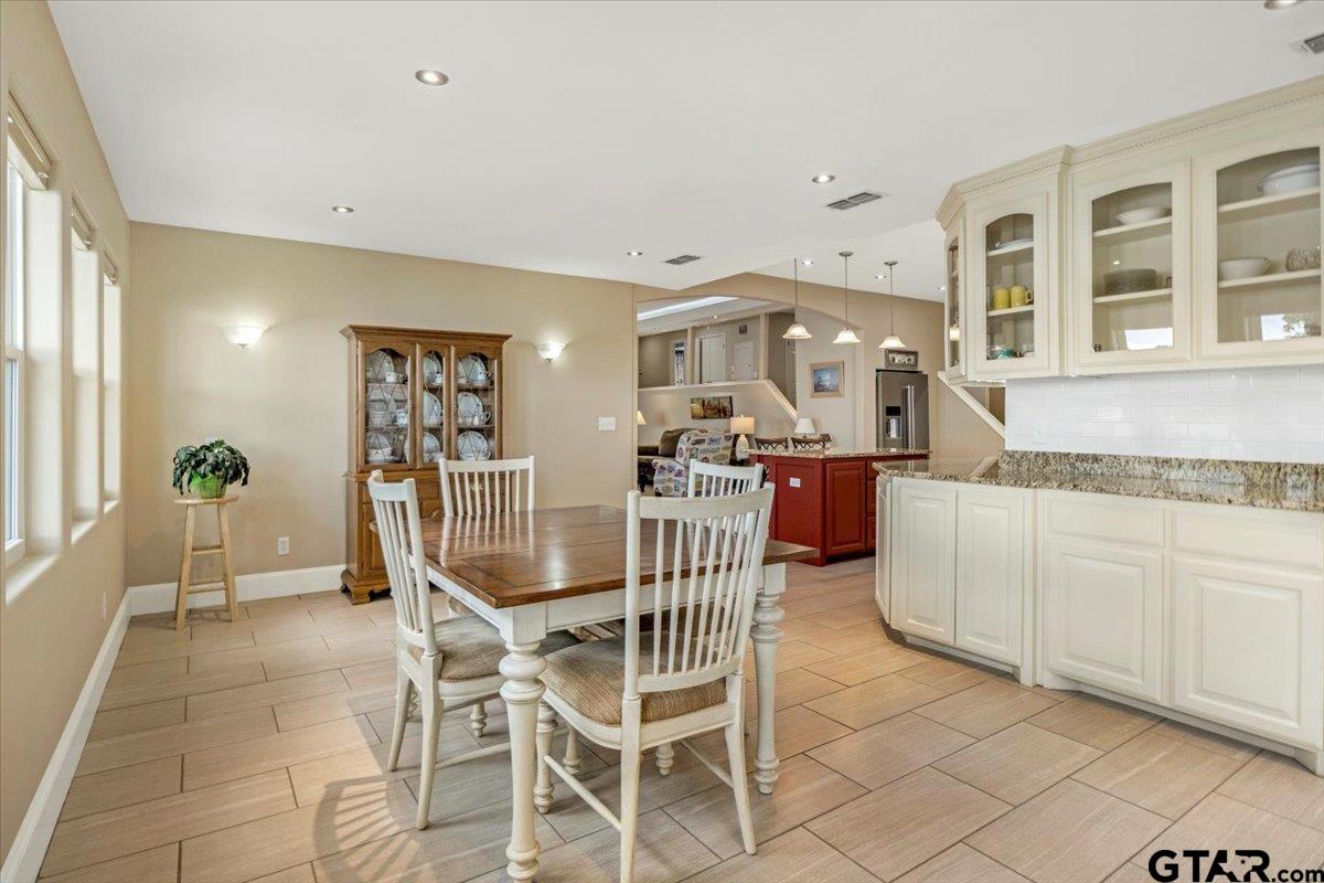 20479 CLEARWATER CIRCLE