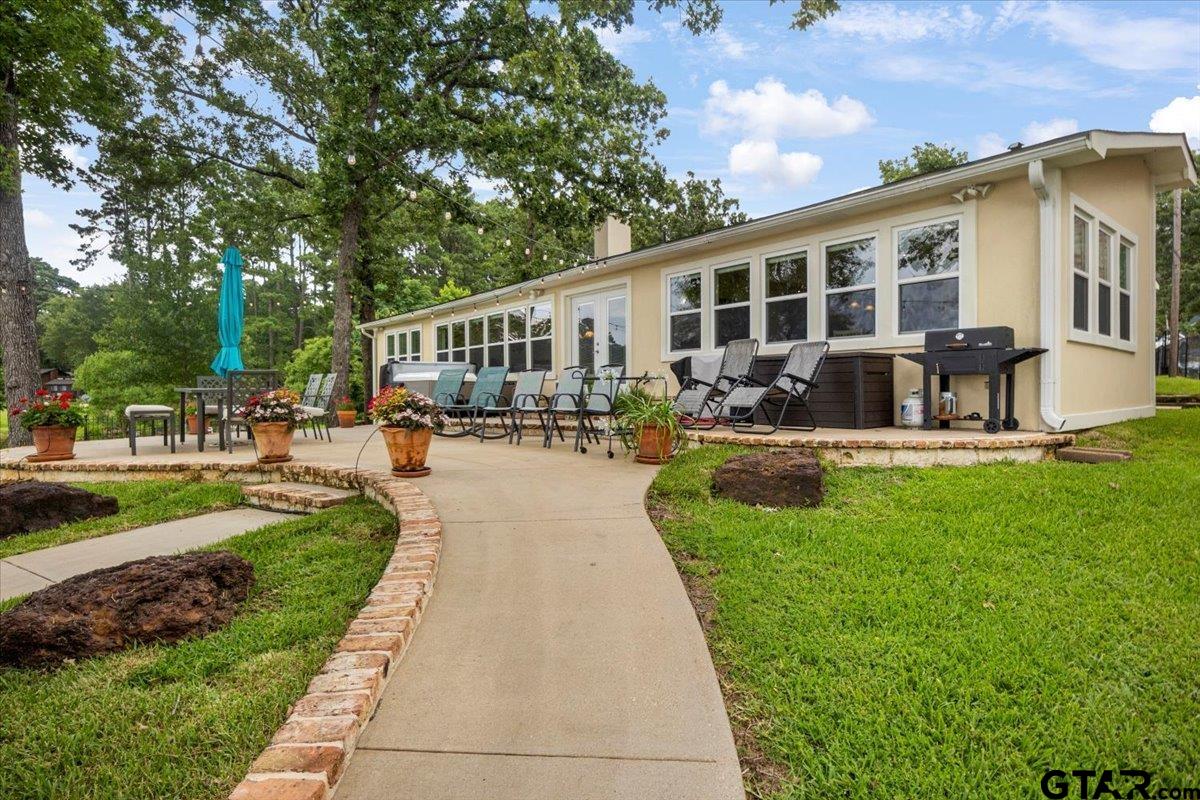 20479 CLEARWATER CIRCLE