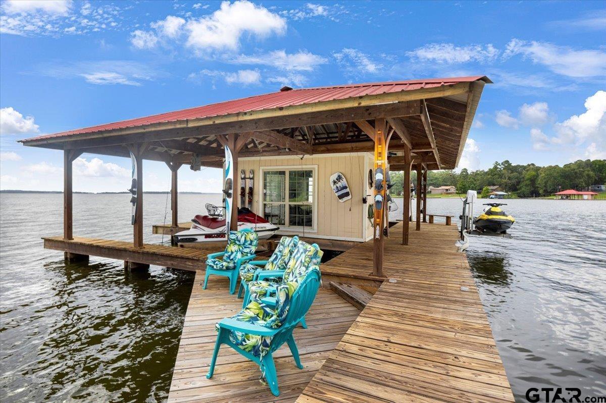 20479 CLEARWATER CIRCLE