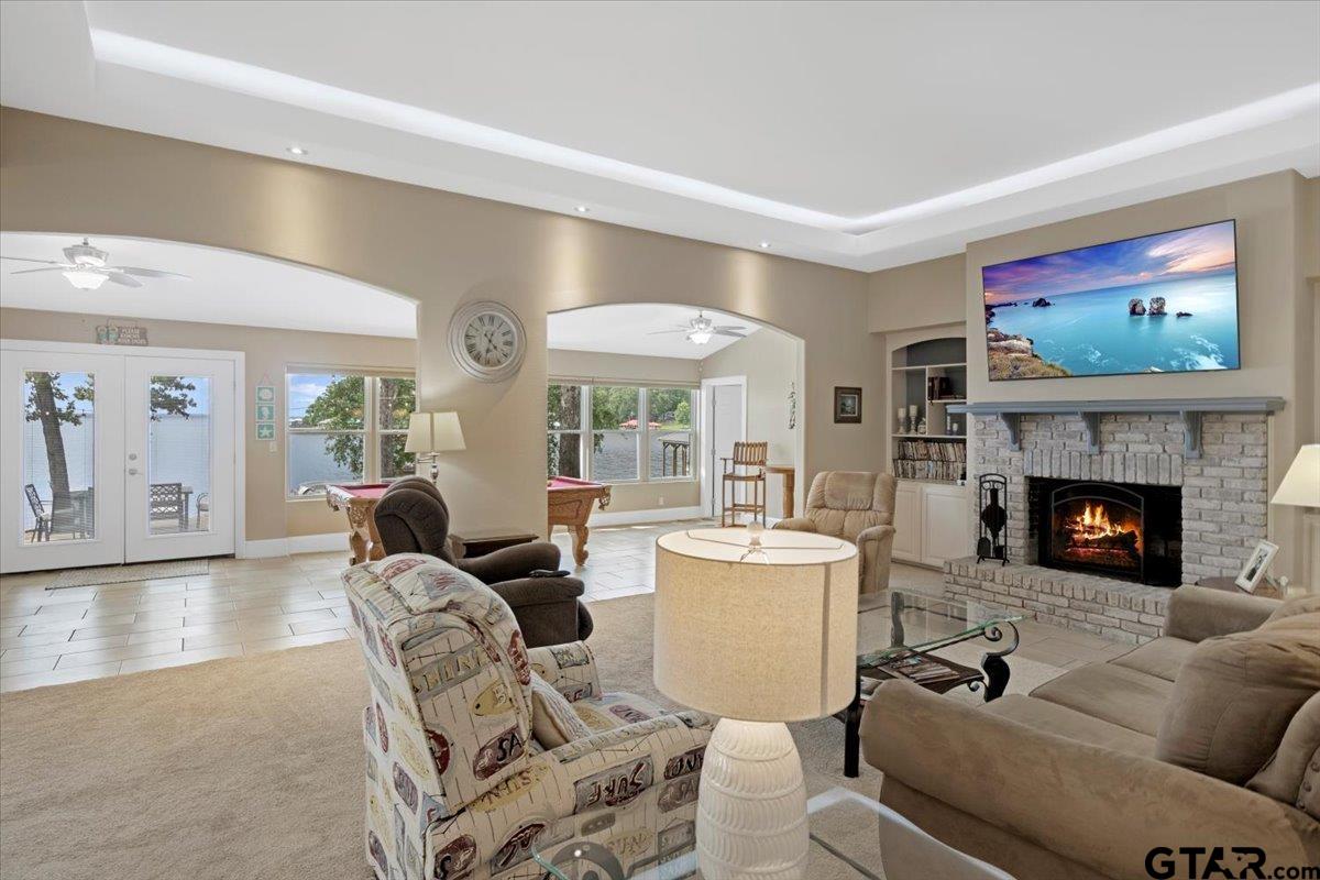 20479 CLEARWATER CIRCLE