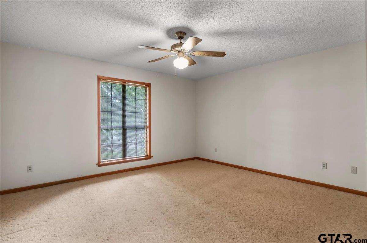 23424 BAY SIDE Bay Side Dr