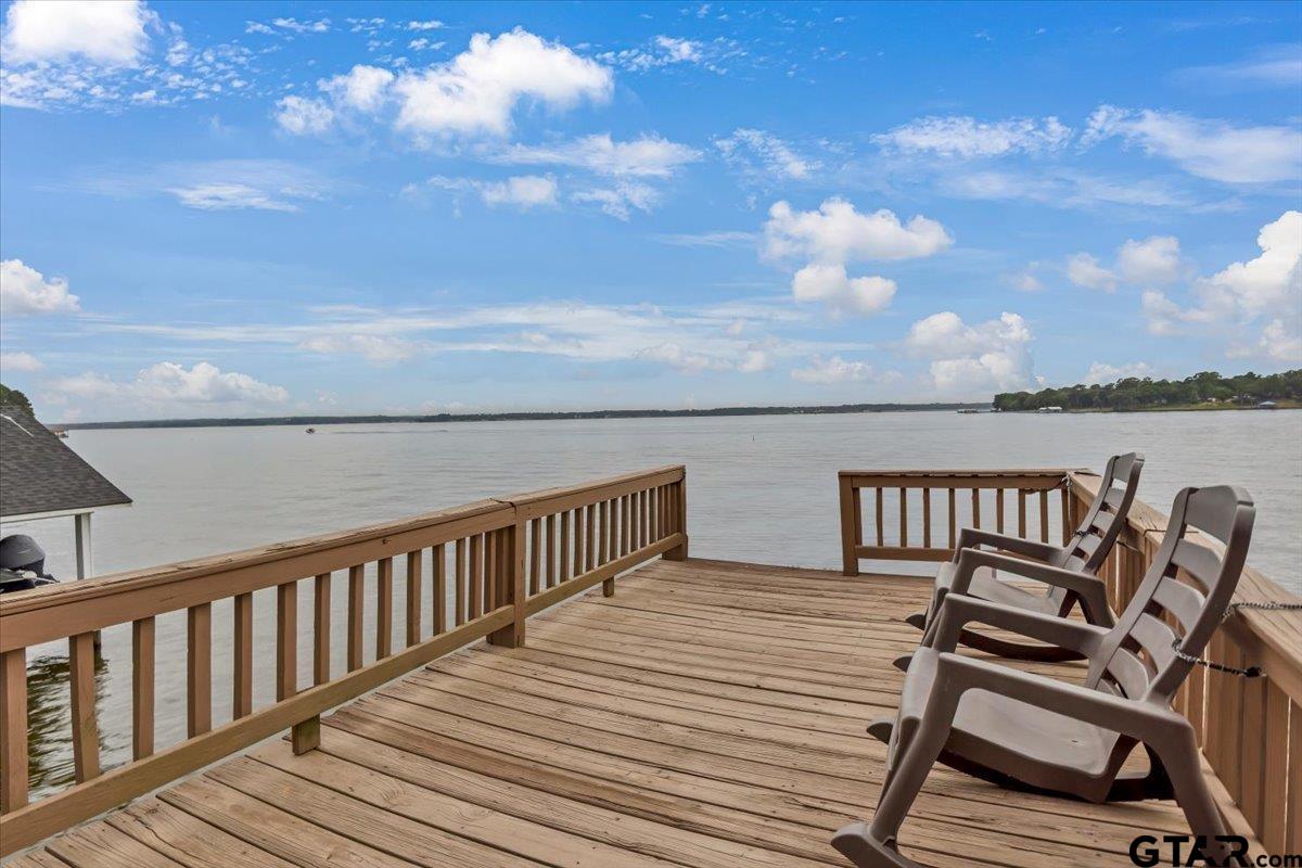 23424 BAY SIDE Bay Side Dr