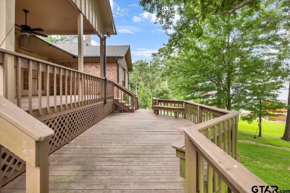 23424 BAY SIDE Bay Side Dr