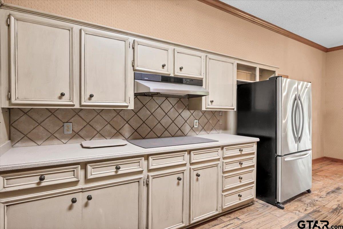 23424 BAY SIDE Bay Side Dr