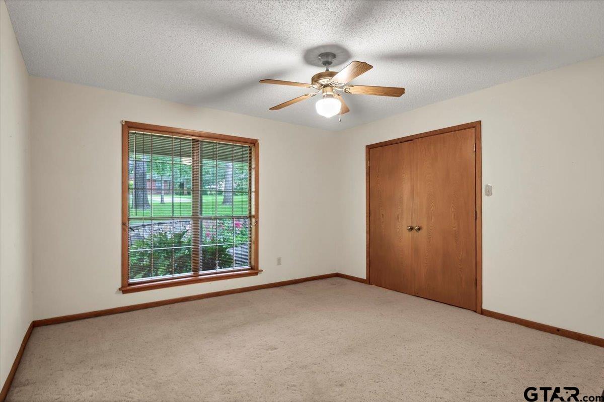 23424 BAY SIDE Bay Side Dr