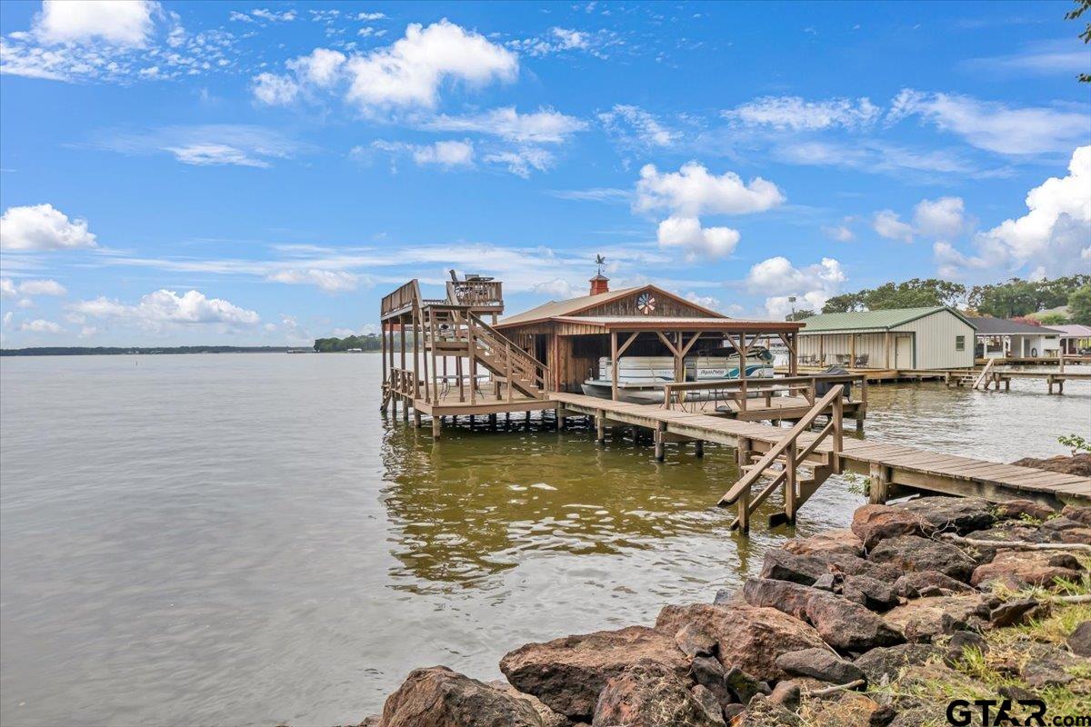 23424 BAY SIDE Bay Side Dr