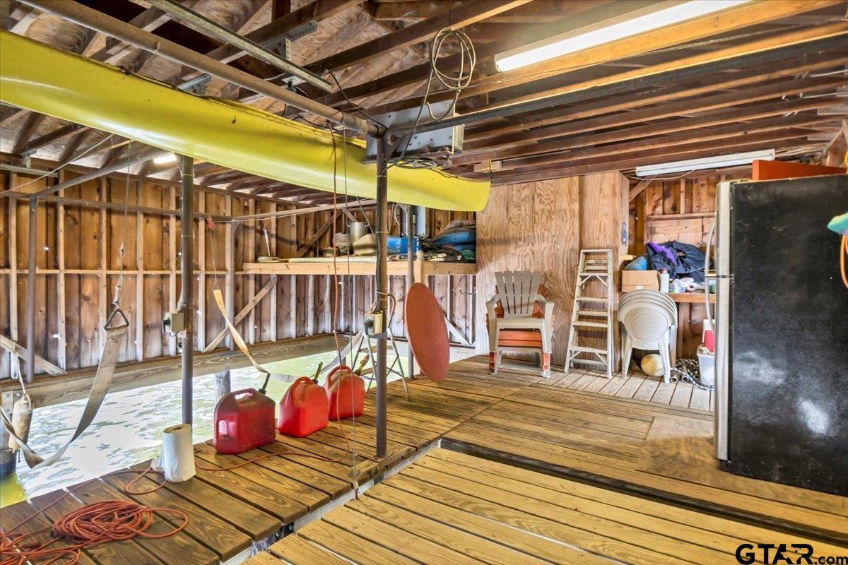23424 BAY SIDE Bay Side Dr