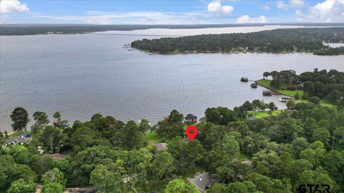 23424 BAY SIDE Bay Side Dr