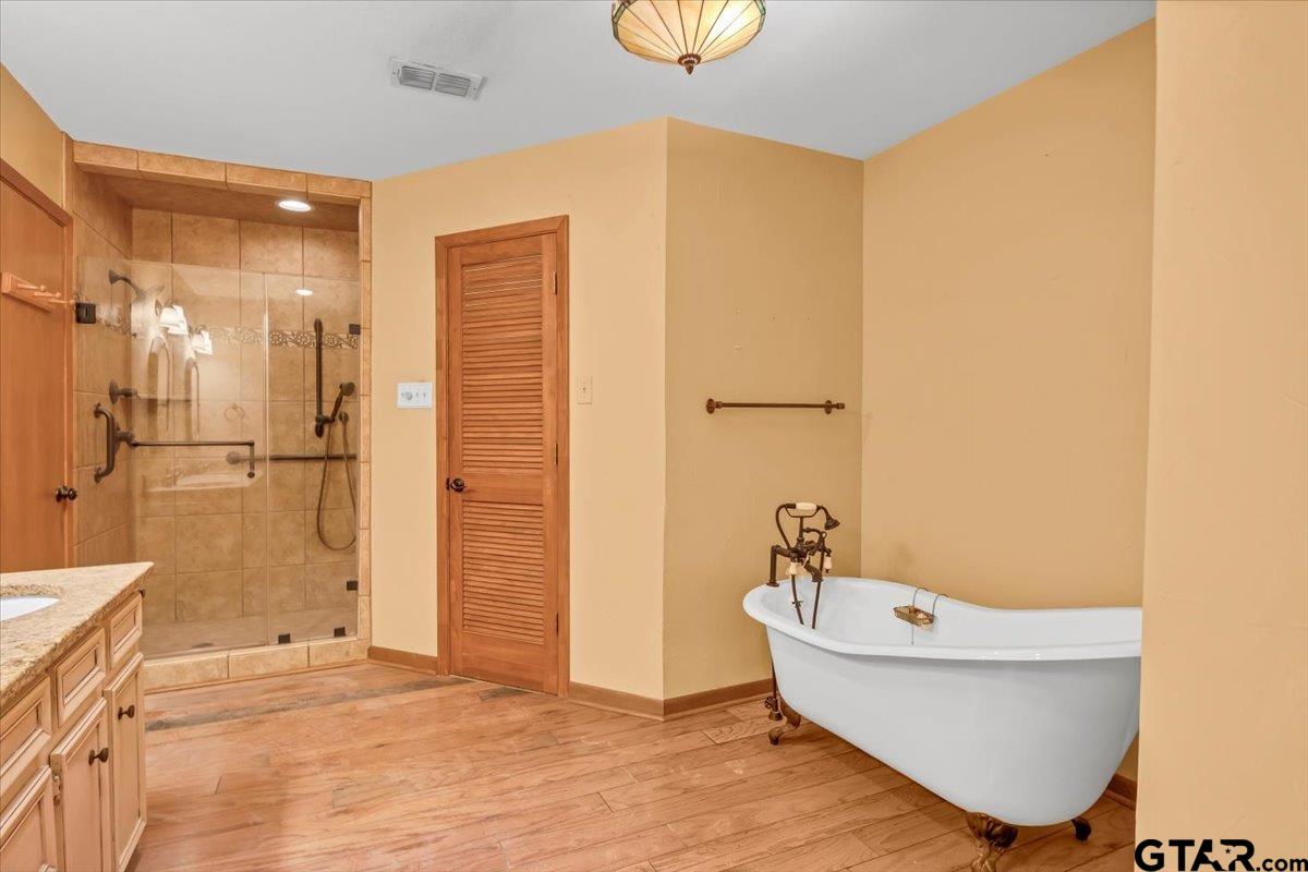 23424 BAY SIDE Bay Side Dr