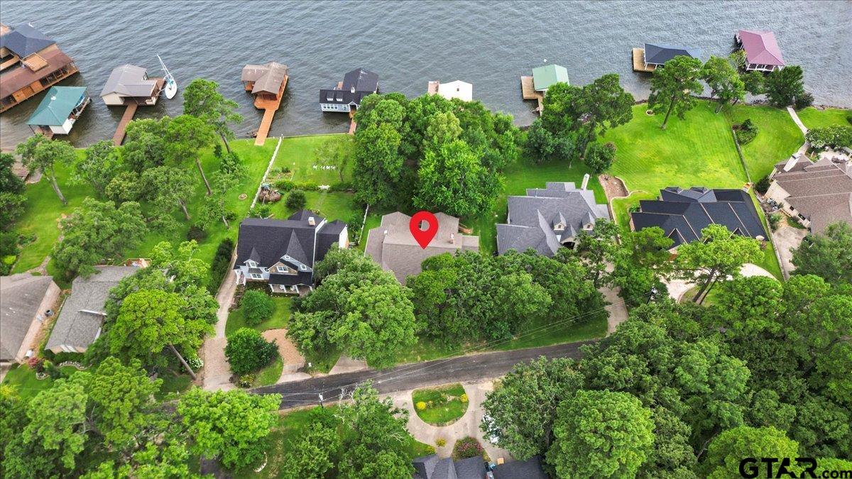 23424 BAY SIDE Bay Side Dr