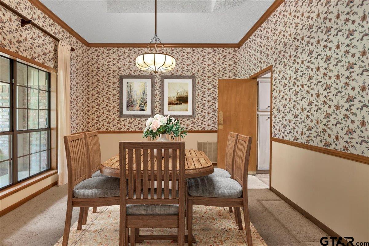 23424 BAY SIDE Bay Side Dr