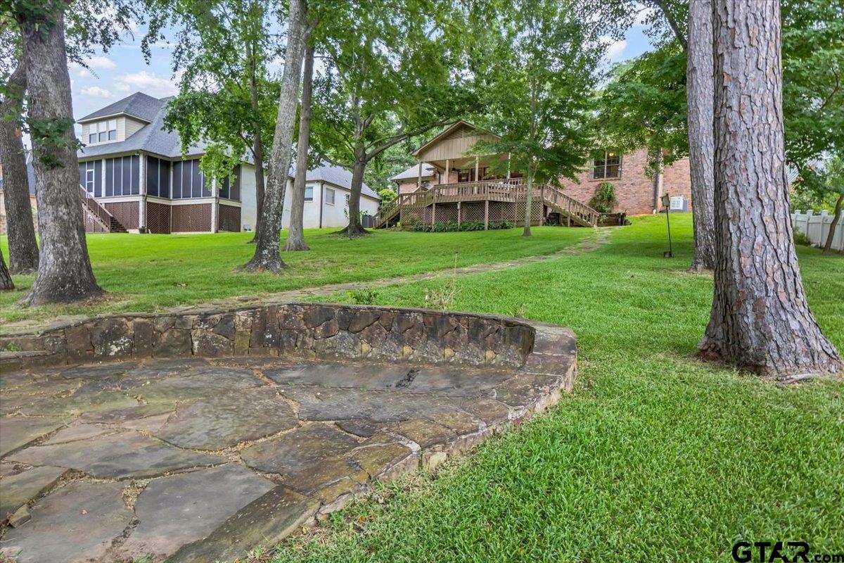 23424 BAY SIDE Bay Side Dr