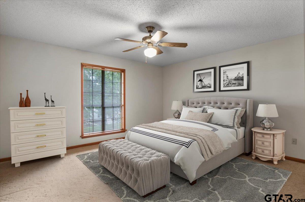 23424 BAY SIDE Bay Side Dr