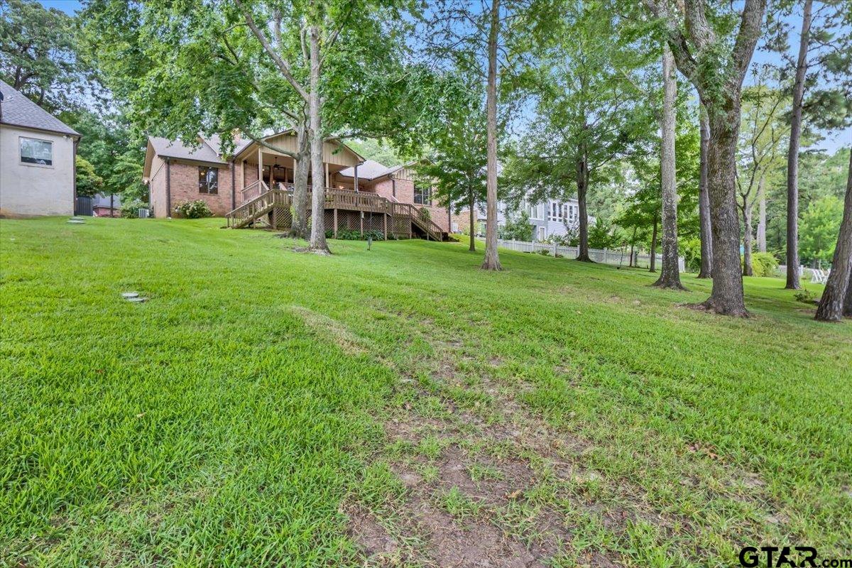 23424 BAY SIDE Bay Side Dr