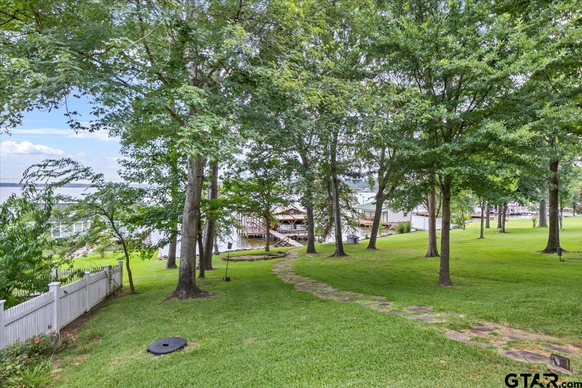 23424 BAY SIDE Bay Side Dr