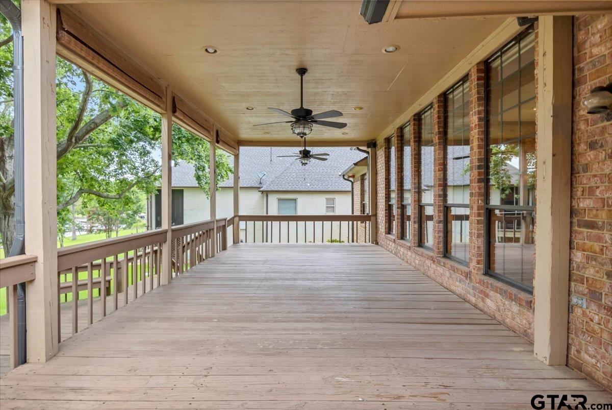 23424 BAY SIDE Bay Side Dr