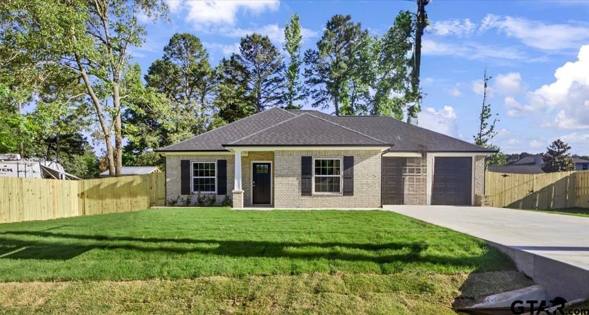 2377 Ridgley Dr