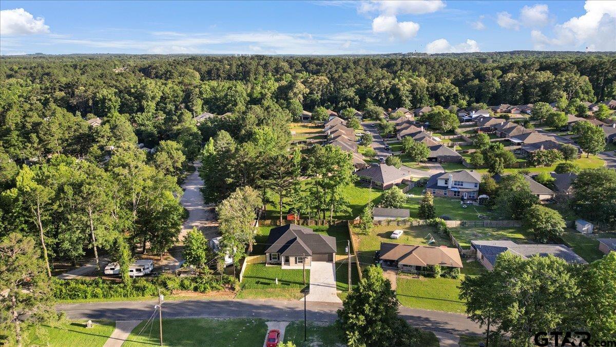2377 Ridgley Dr