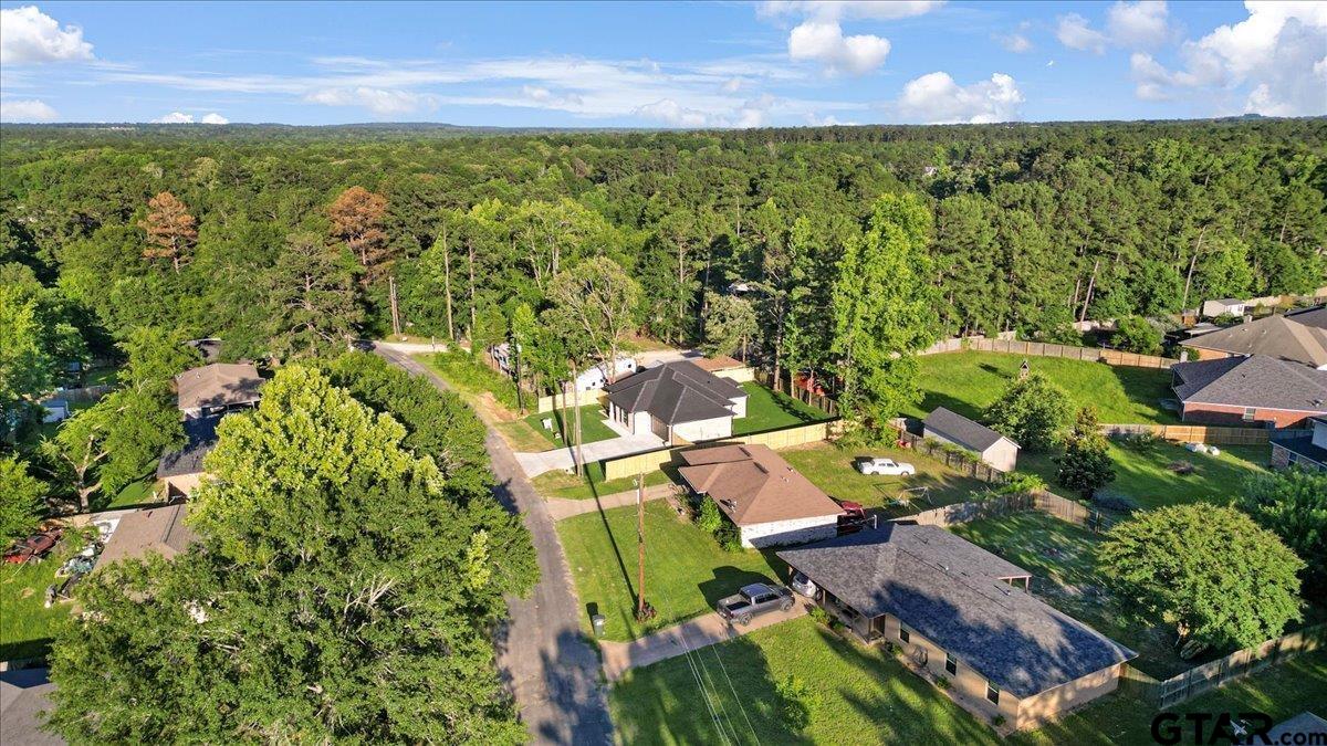 2377 Ridgley Dr