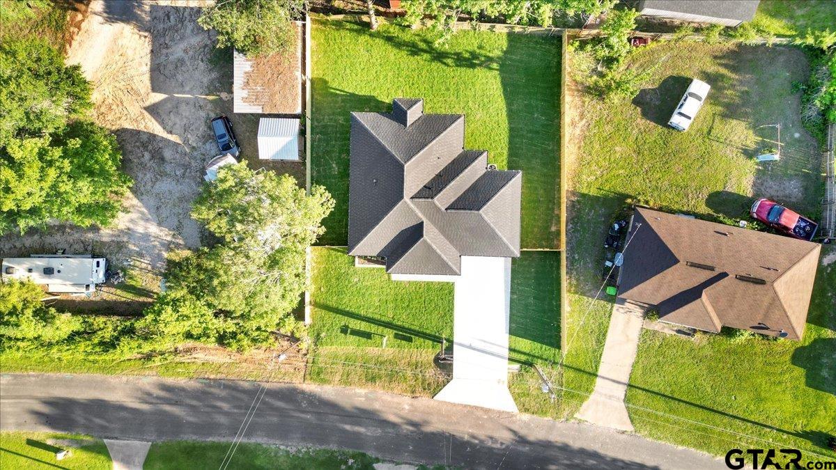 2377 Ridgley Dr