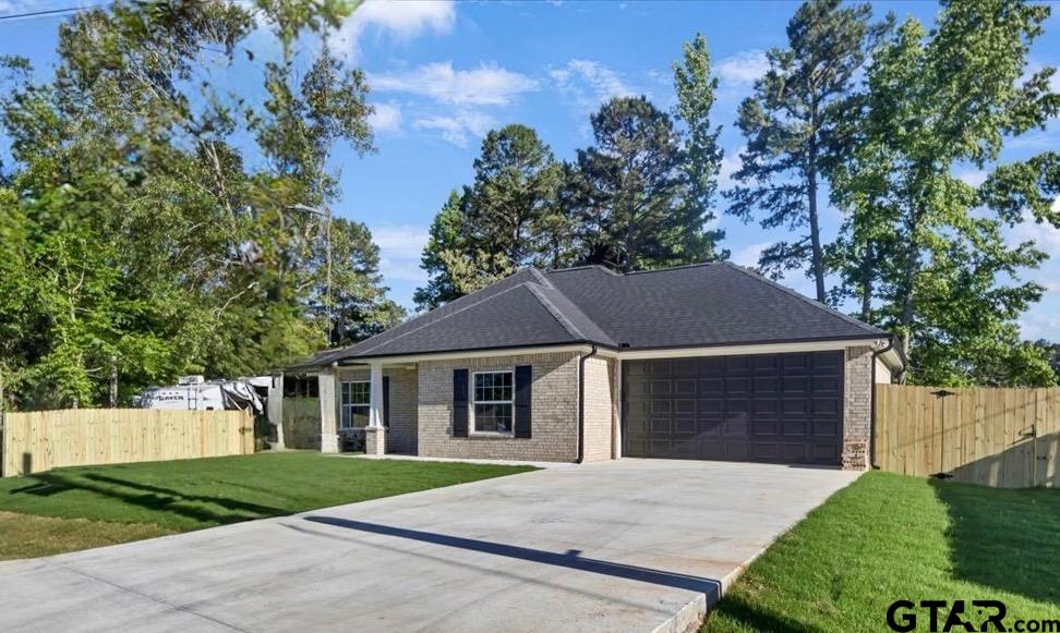 2377 Ridgley Dr
