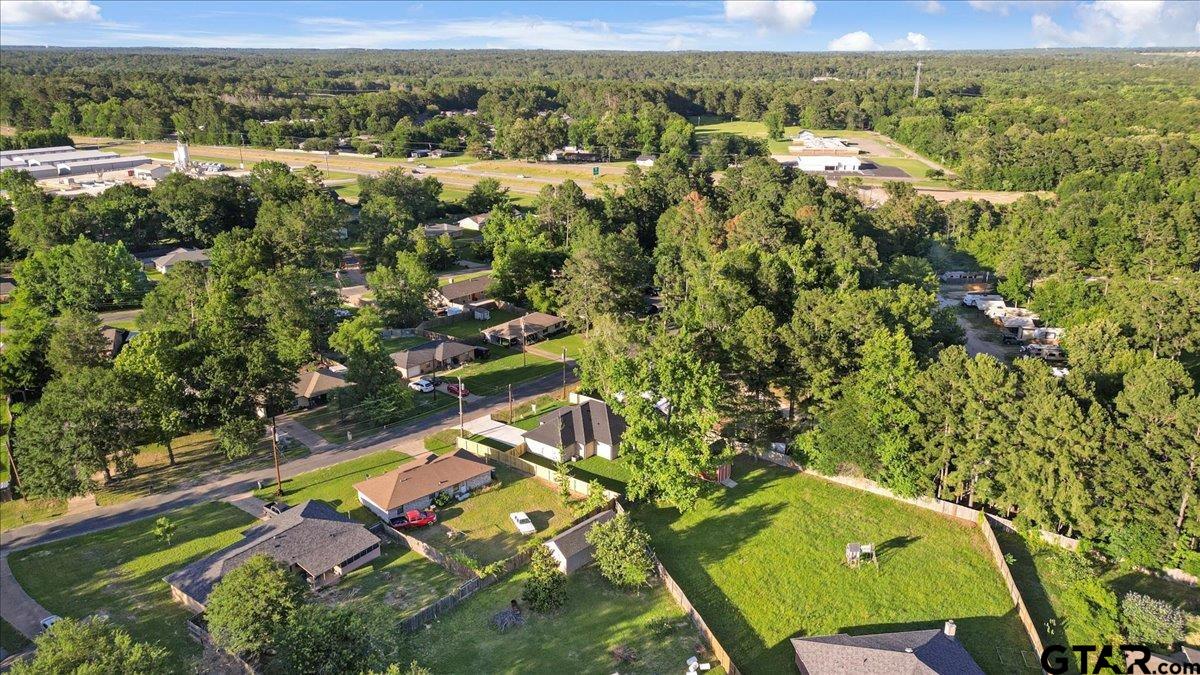 2377 Ridgley Dr