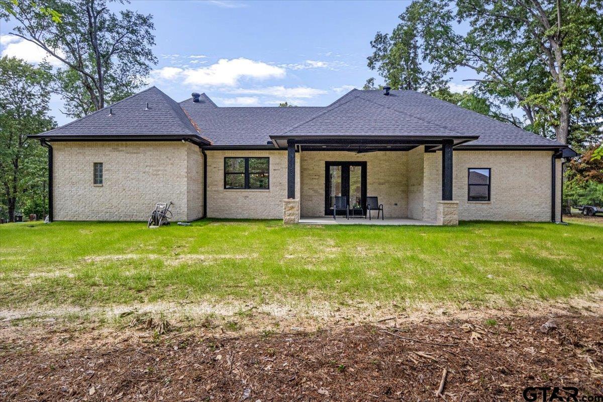 16022 RED OAK RD