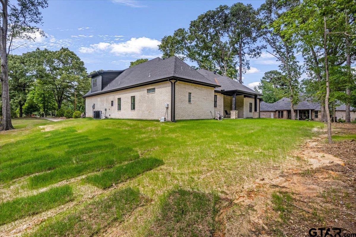 16022 RED OAK RD
