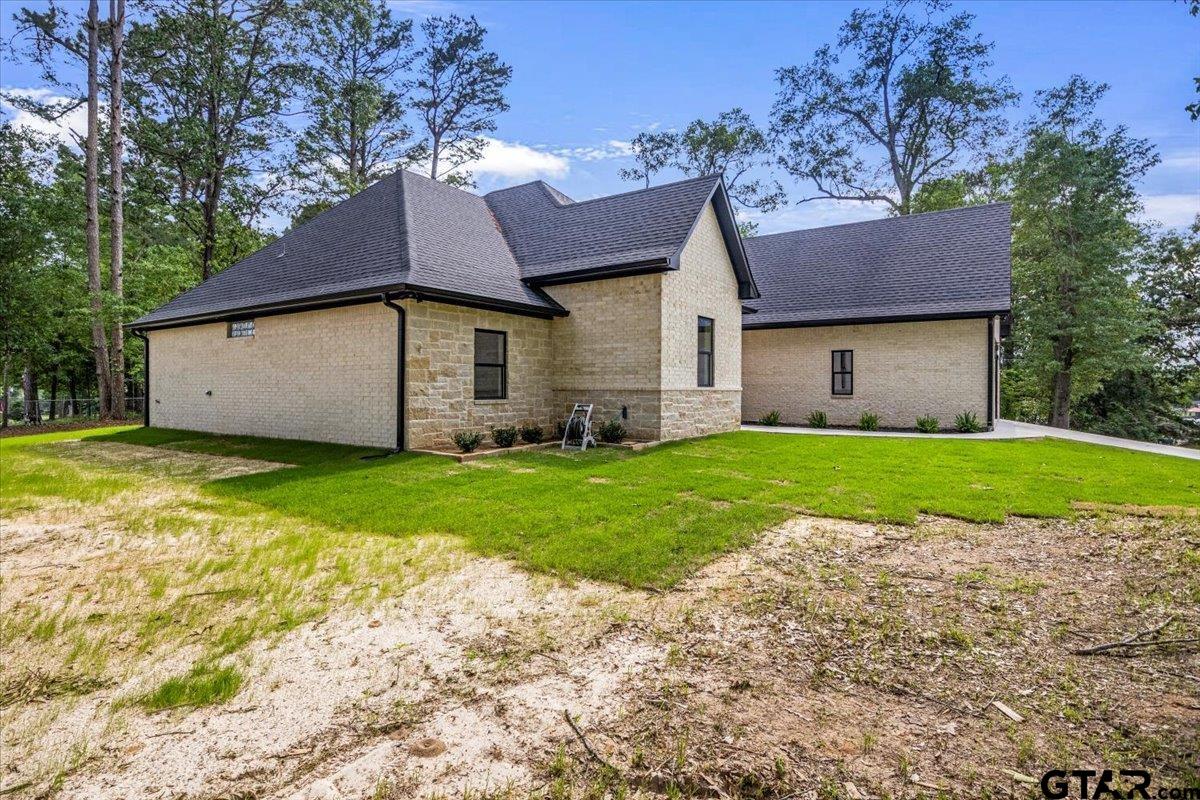 16022 RED OAK RD