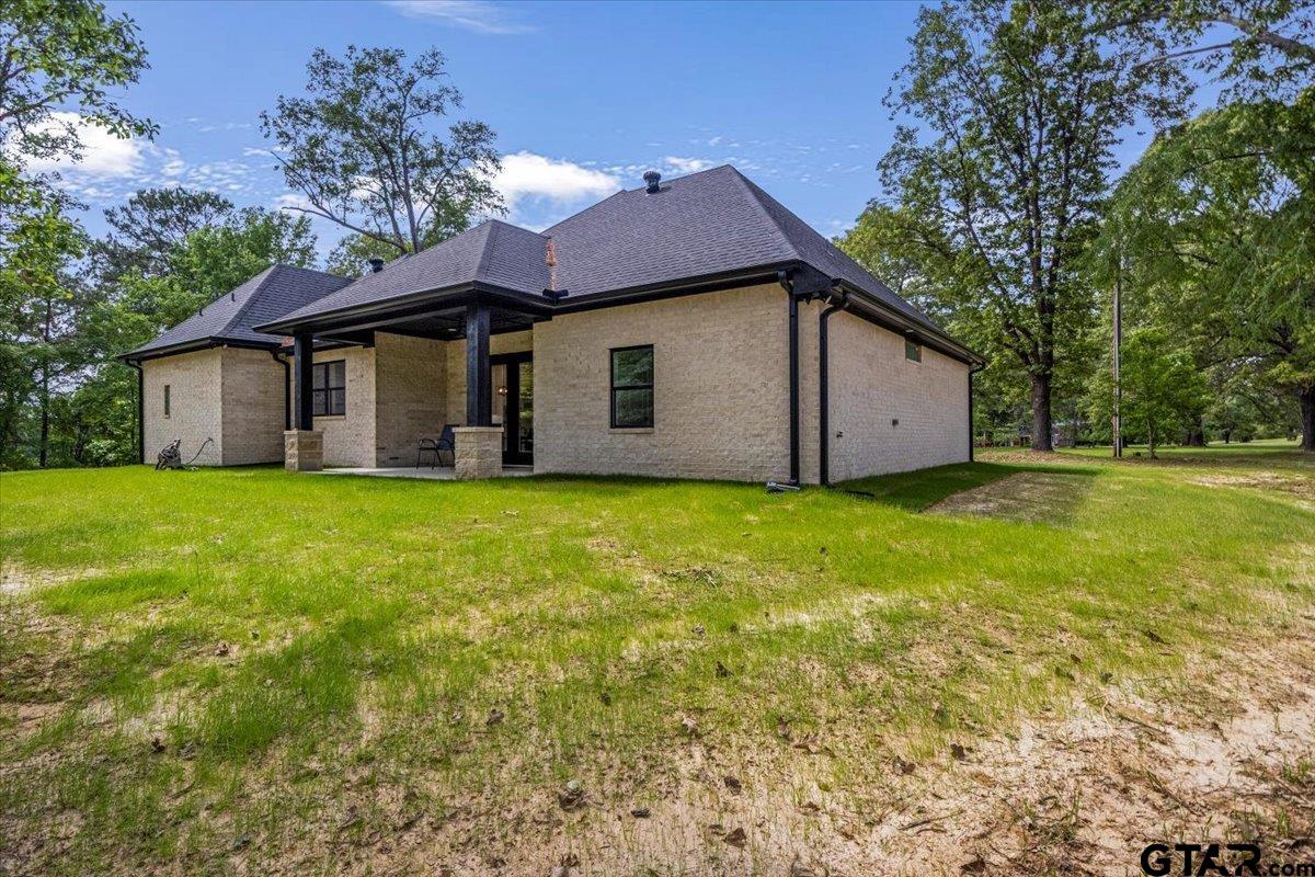 16022 RED OAK RD