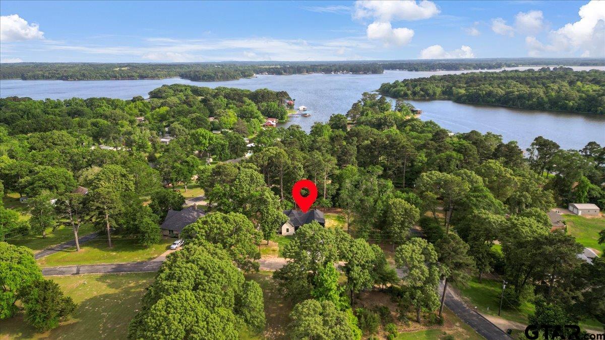 16022 RED OAK RD
