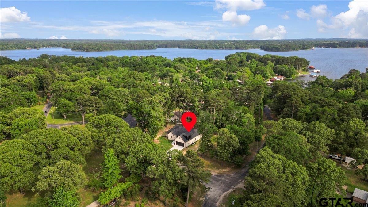 16022 RED OAK RD