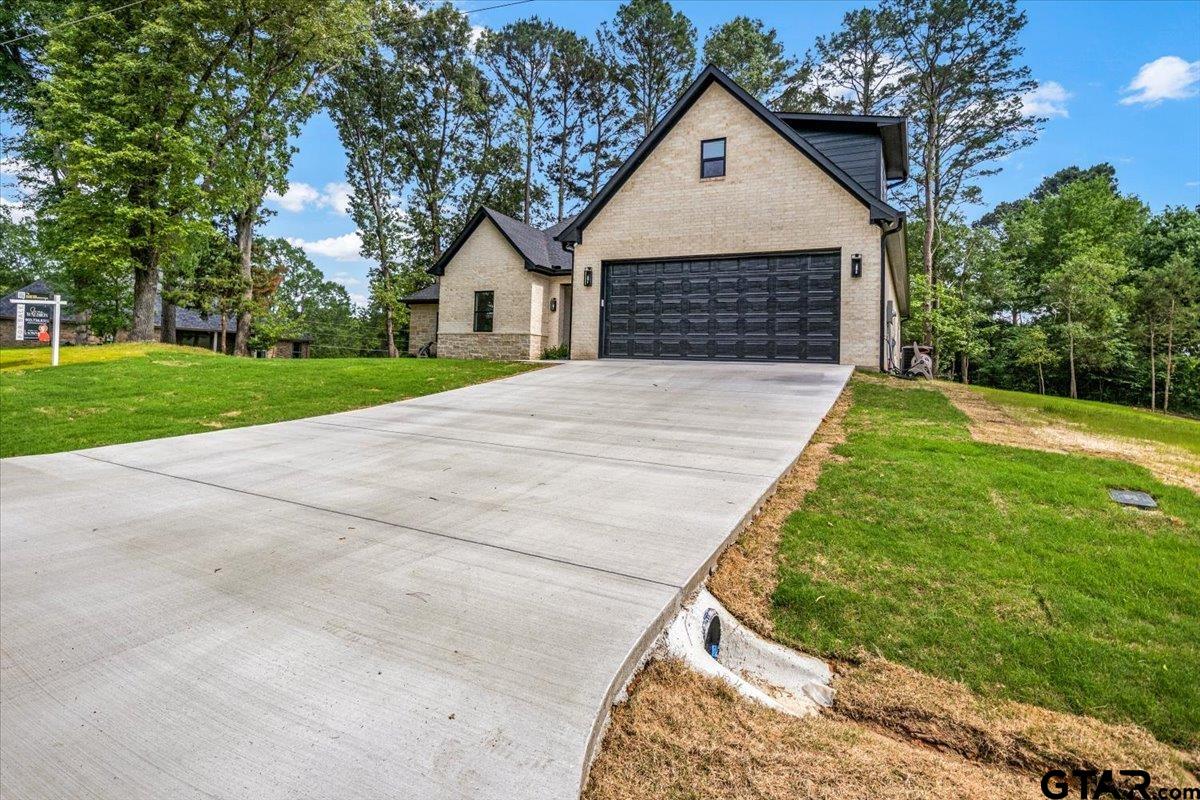 16022 RED OAK RD