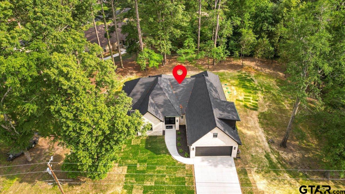 16022 RED OAK RD