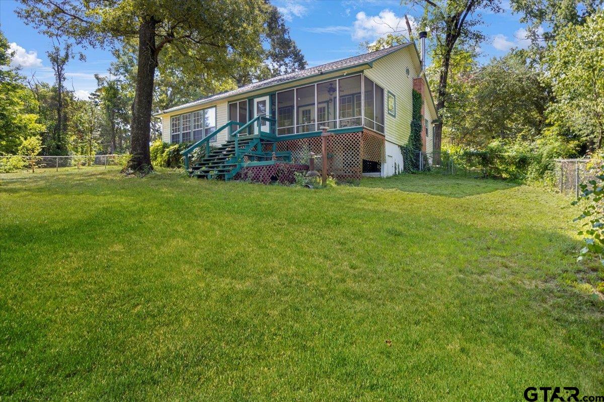 20009 SOUTHSIDE CIR