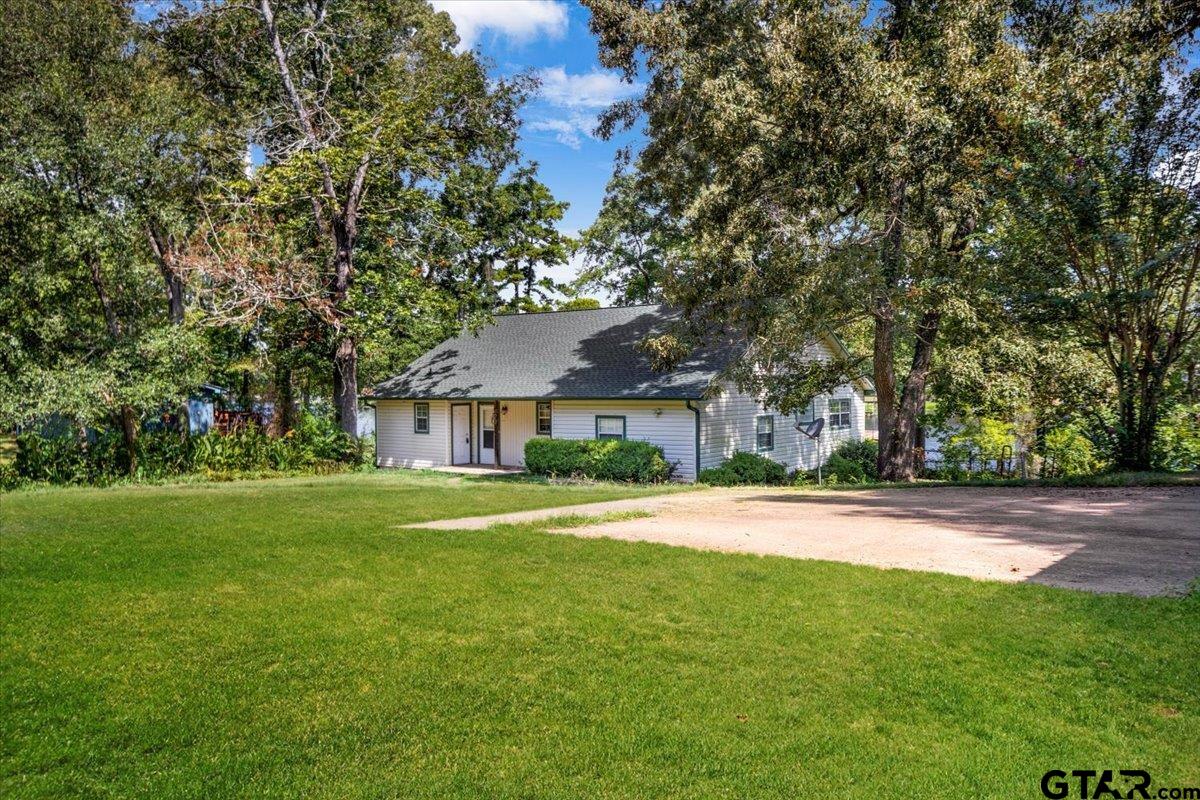 20009 SOUTHSIDE CIR