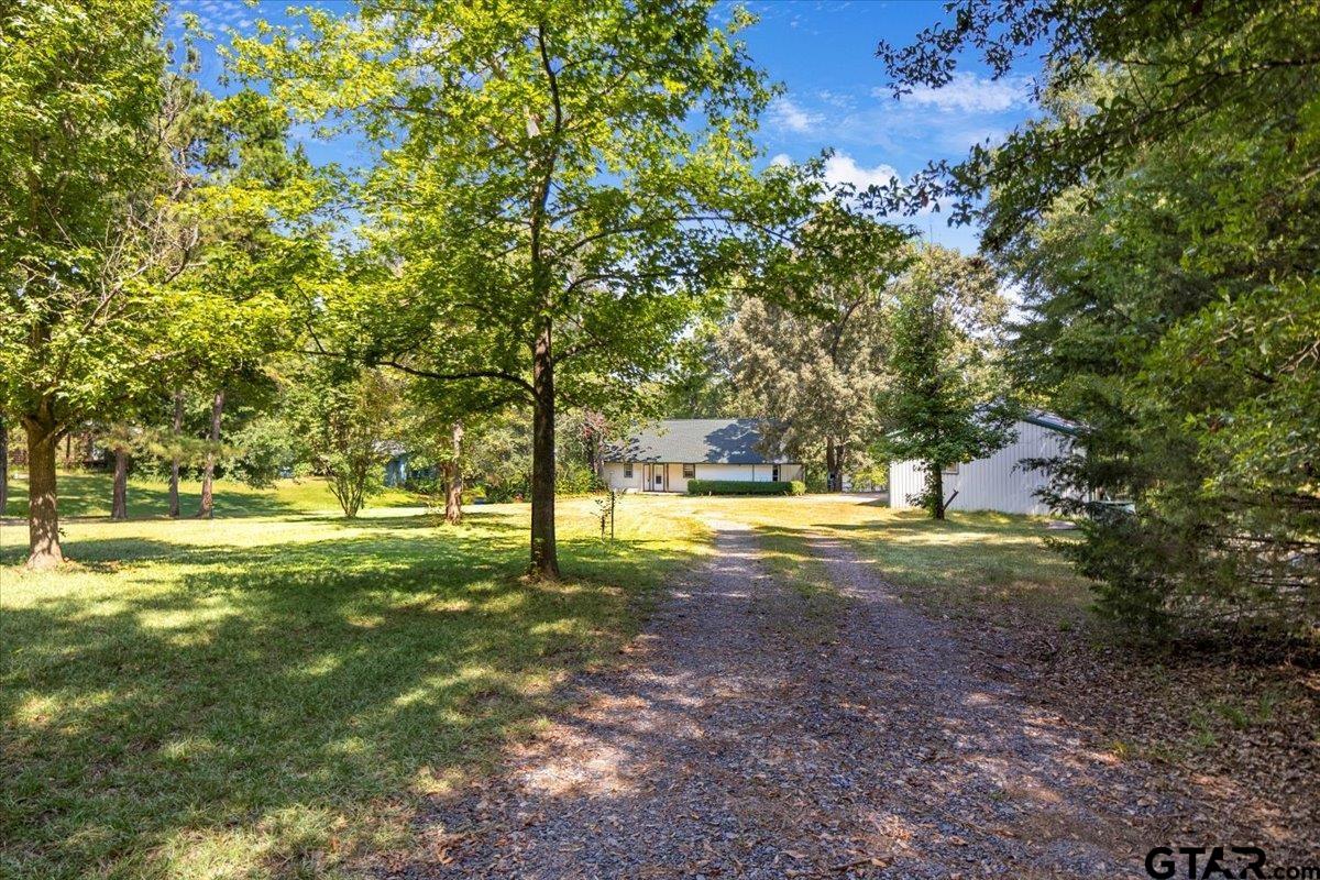 20009 SOUTHSIDE CIR