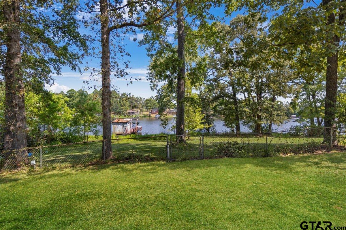 20009 SOUTHSIDE CIR